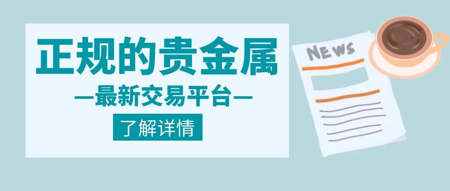 图怪兽_20628344d691ea2a4e691d7fa34e2f8e_25069.jpg