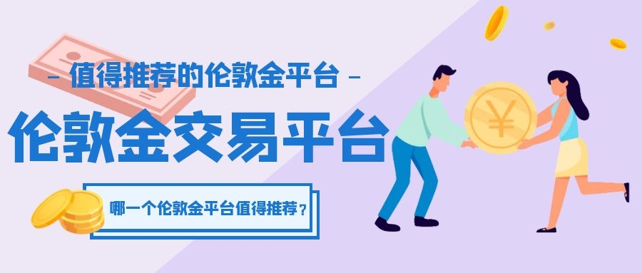 图怪兽_e825875508466e41f04ef634c544dc6a_85728.jpg