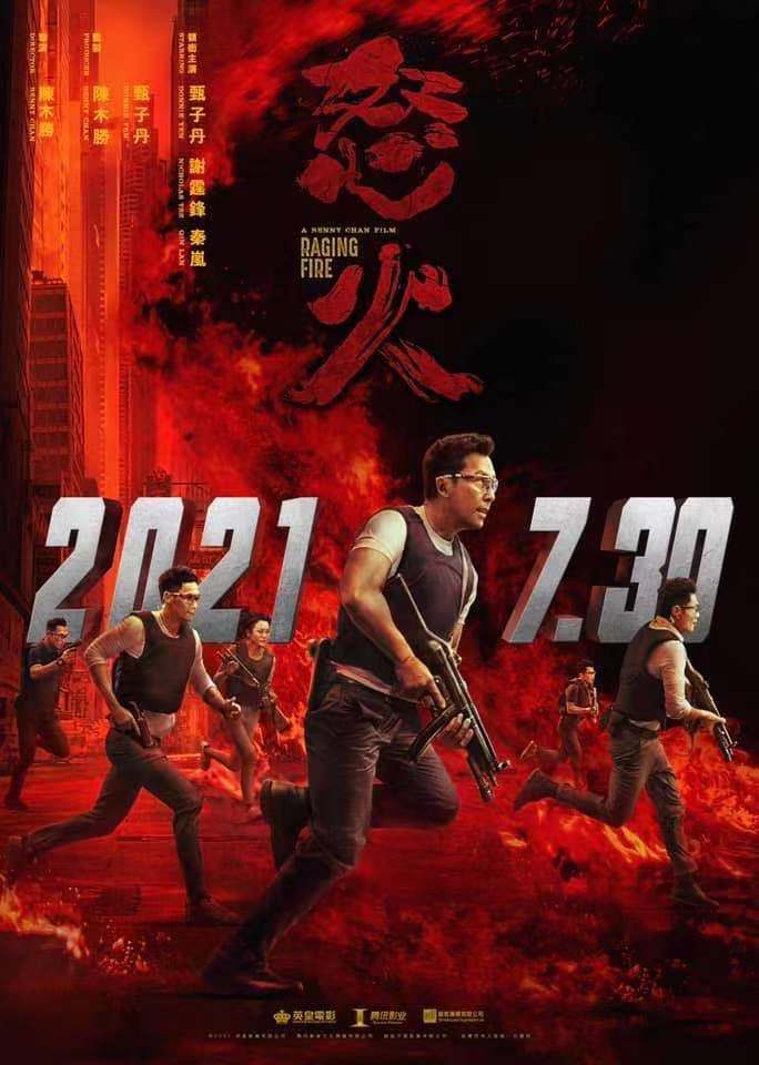 微信图片_20210608104208.jpg