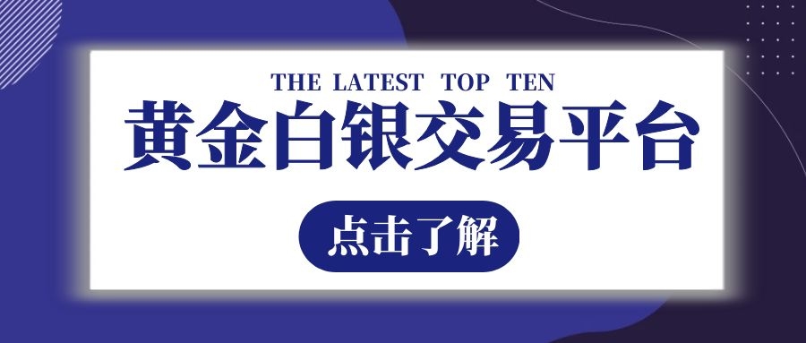 图怪兽_9814ff075b86304ece16adaea41a4f55_38497.jpg