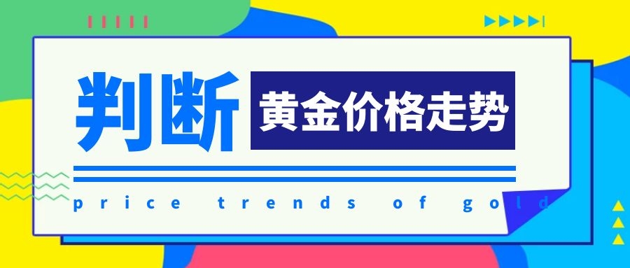 图怪兽_59827f84dcfe59ec49b95e460b8f6be2_49407.jpg
