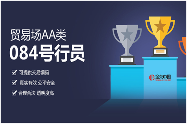 QQ图片20190417142105.png