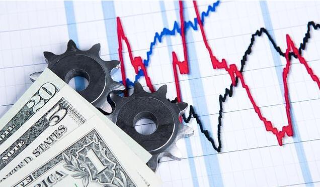 AximTrade：澳大利亚零售销售弱于预期，澳元持稳