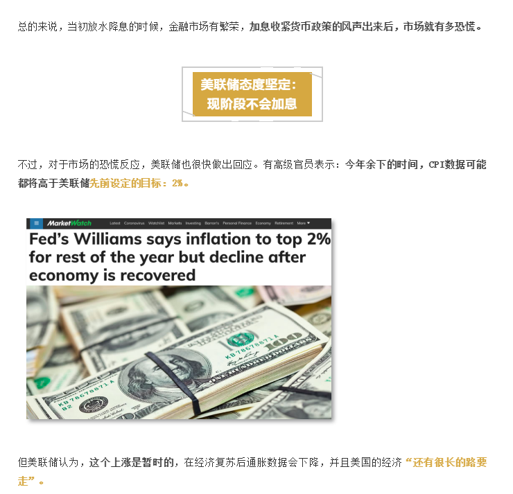 1624258215(1).png