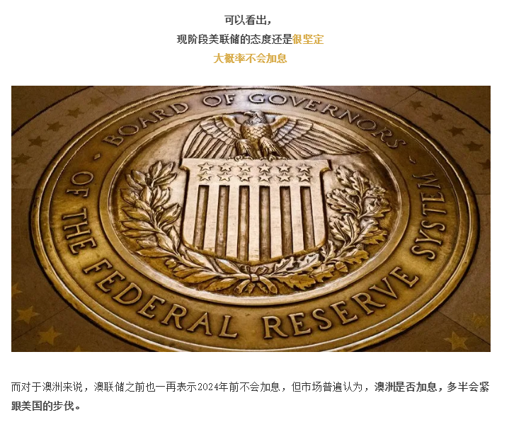 1624258235(1).png