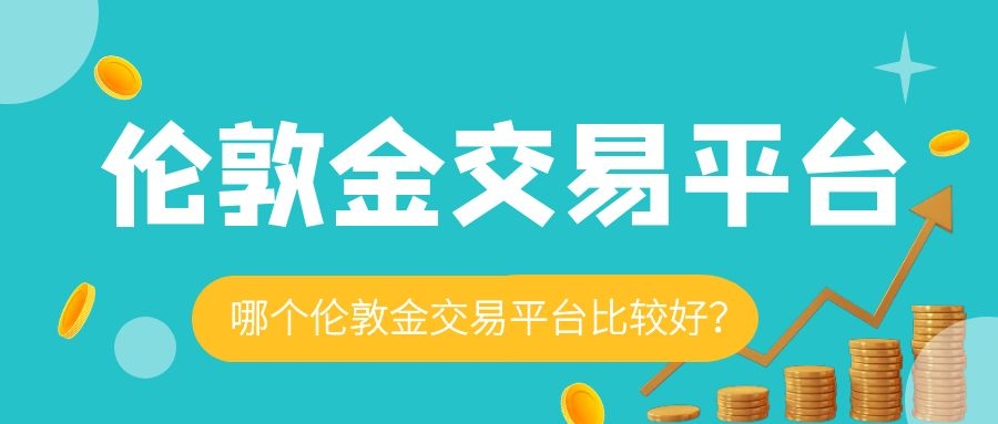 图怪兽_da4300b1078691c03363b36b2048824c_39272.jpg