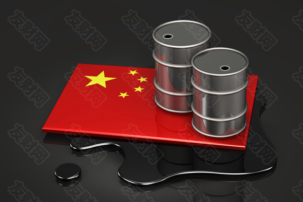 中国原油期货d.jpg
