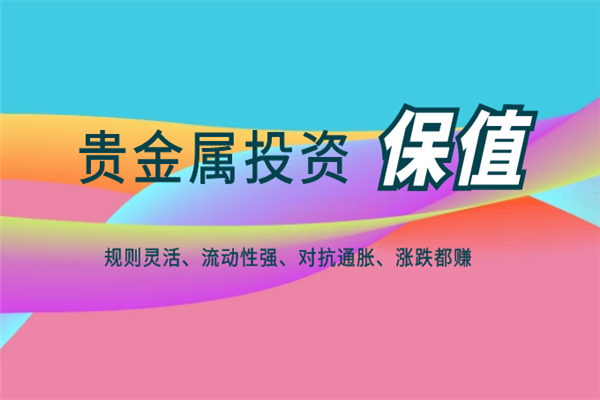 QQ图片20210610155757.png