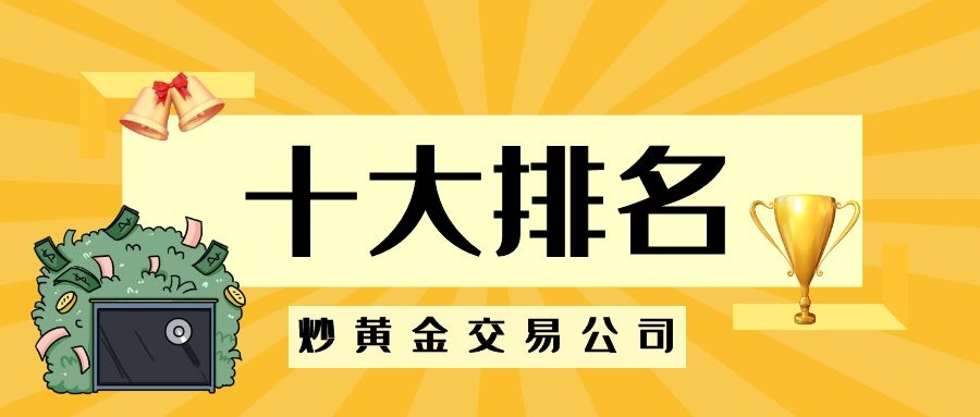 图怪兽_3a3a1edeb24b182f9043d60baa3d7143_18534.jpg