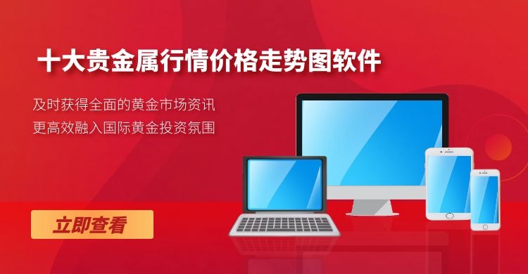 图怪兽_73979e214a6aed1e8e22a54ebf85cac2_46516.jpg