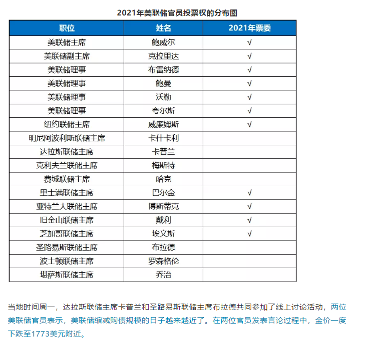 1624350881(1).png