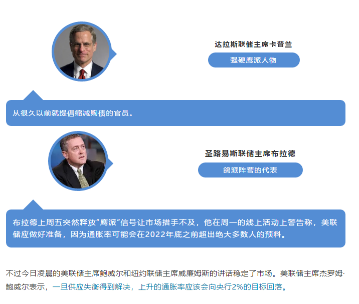 1624350894(1).png