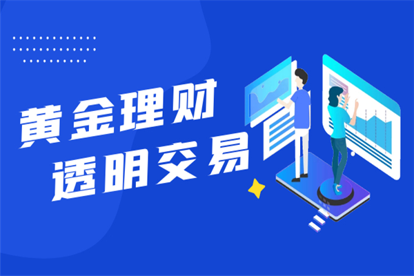 QQ图片20210127154909.png