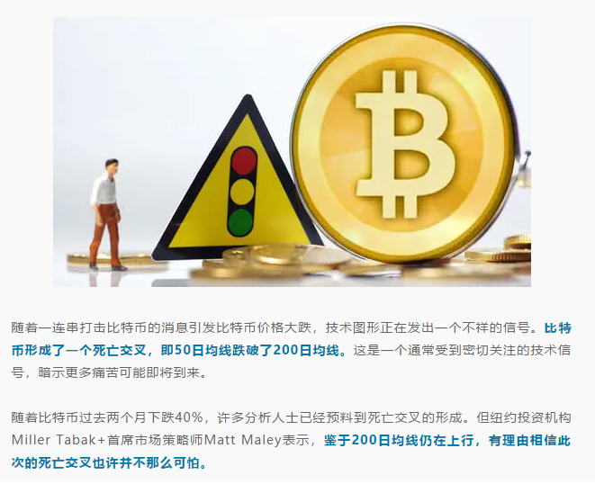 1624504783(1).png