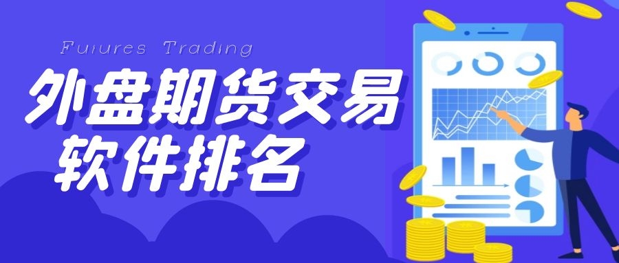 图怪兽_10a0311a890ec880ee9954f516d9c26f_85746.jpg