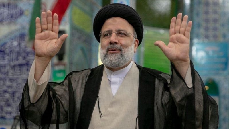 Iran1.jpg
