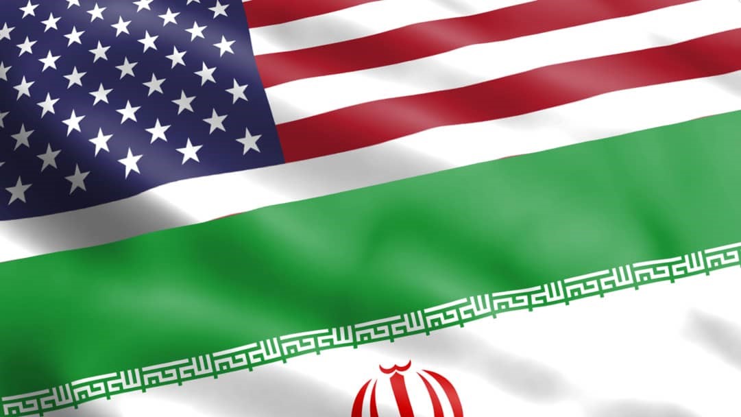 Iran4.jpg