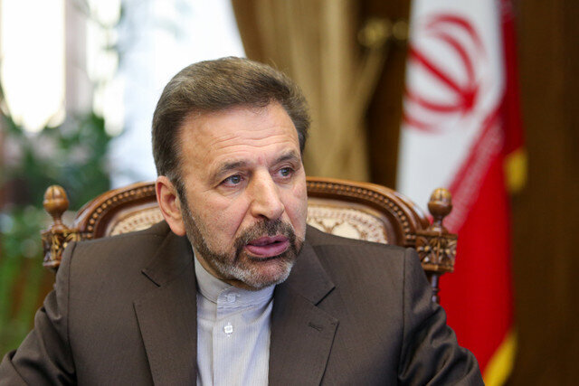 Iran3.jpg