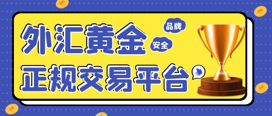 图怪兽_44e96efb3ec3af6c3d023d6910da142b_85689.jpg