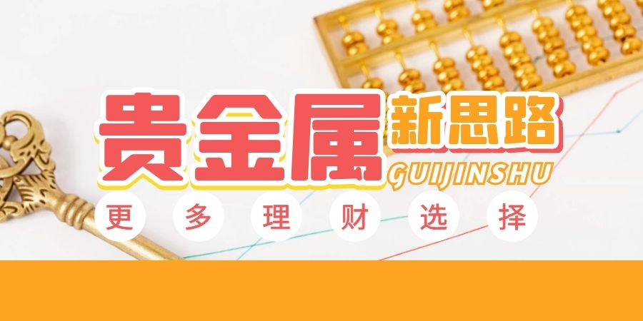 图片123.png