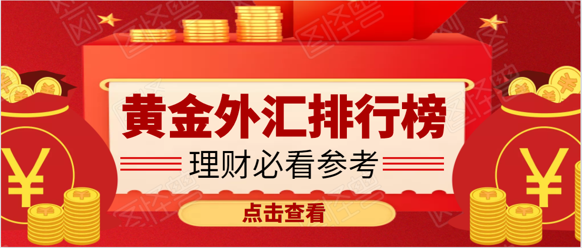 A5170BE5-ED2E-4ddd-9688-5401DED8FA66.png