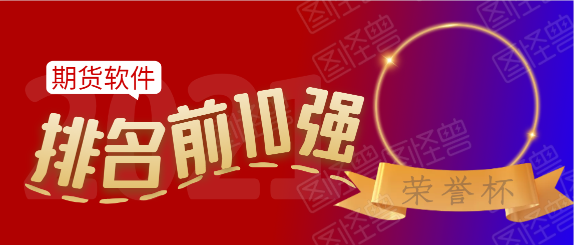 6FAA9815-3D0C-42a1-8768-3286F9E71201.png