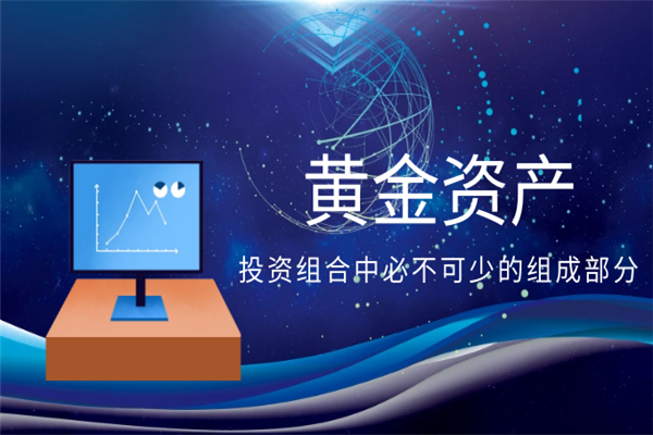 QQ图片20210518151955.png