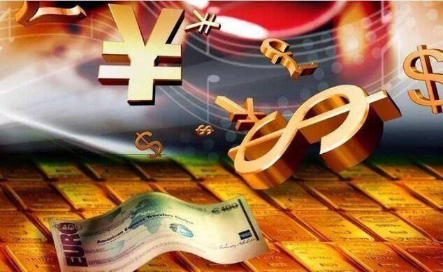 易信easyMarkets:澳洲政府奋力应对新冠疫情峰烟再起，澳元温和下跌承压于0.7600水平