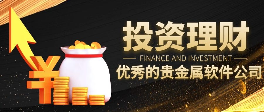 图怪兽_951504e3ca10809db48d5febc929d287_89859.jpg