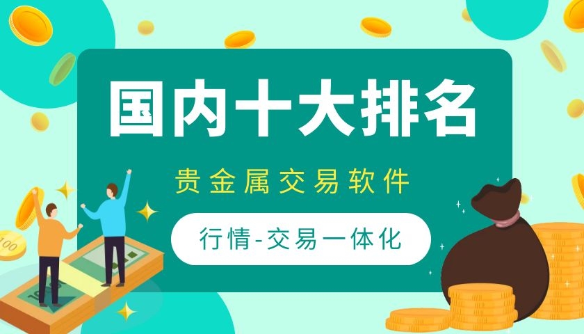 图怪兽_73875d42a9220e5f0b47f3a7c90f27be_84686.jpg