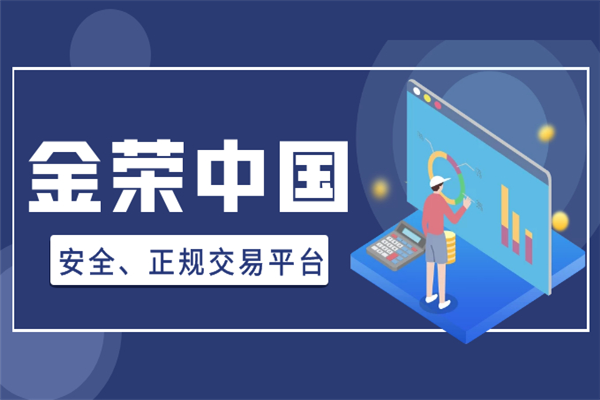QQ图片20210623162112.png