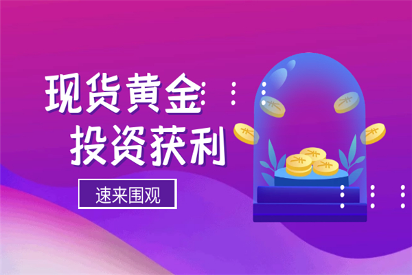 QQ图片20210622164731.png