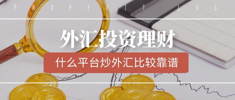 图怪兽_5522210d0d5df05d5f7c641341b4b746_44891.jpg