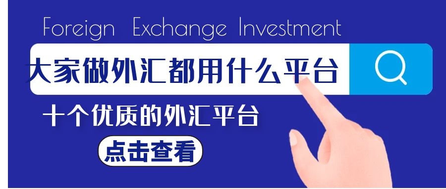 图怪兽_ed41512902969580e0be3244e0a897d2_59677.jpg