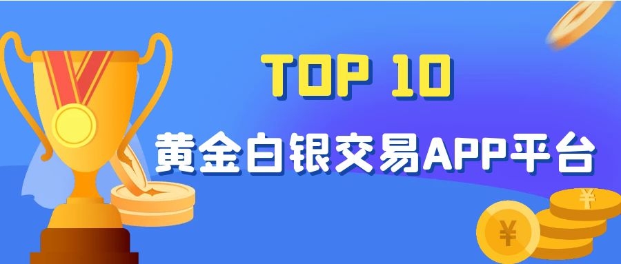 图怪兽_aefab5642d3d95c087b9d20c59e11f49_84776.jpg