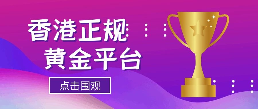 图怪兽_1068602b23ea36035d56b13eeb857205_38779.jpg