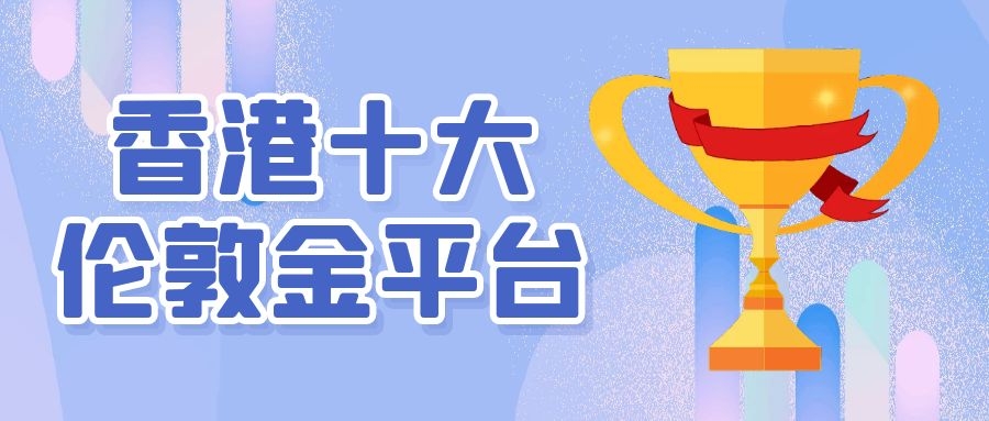 图怪兽_30c716c84a3dba30626a9ab6d91c74a7_64443.jpg
