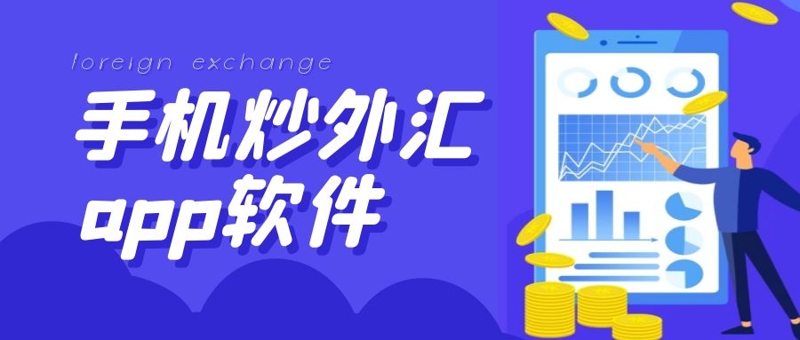图怪兽_05e0fe39a8a471e7784c206122df48a6_10538.jpg