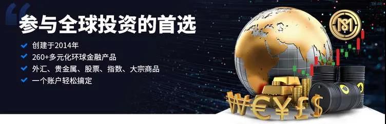 微信图片_20210701111809.jpg
