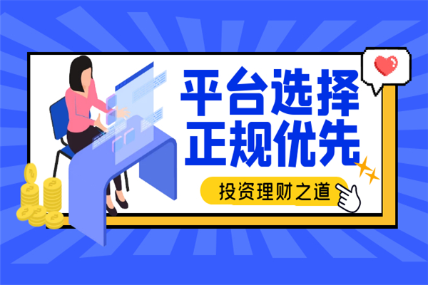 QQ图片20210616170926.png
