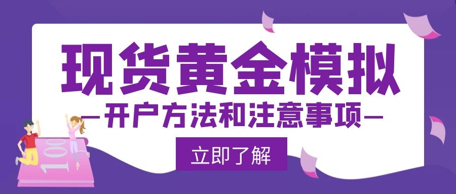 图怪兽_72ca406b000a06a7372d0c60a025a7f5_89843.jpg