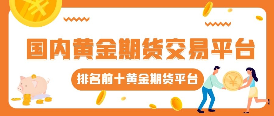 图怪兽_f3aaa82529d69c53df776a6af62368e4_76825.jpg