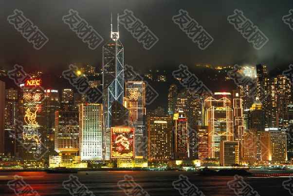 香港1d.jpg