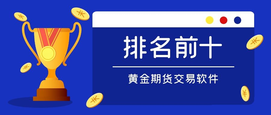 图怪兽_61d04d94ff5814394c4f460f2e94f92f_57014.jpg