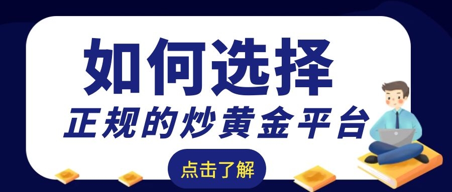 图怪兽_b5470533c66929a79819a4d4cff0b90c_56771.jpg