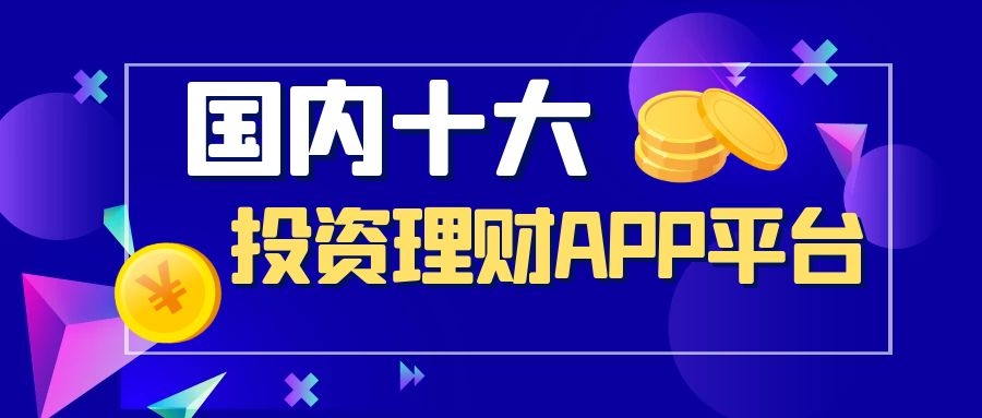 图怪兽_685a62650be2870d08438d7c14827cdf_95243.jpg