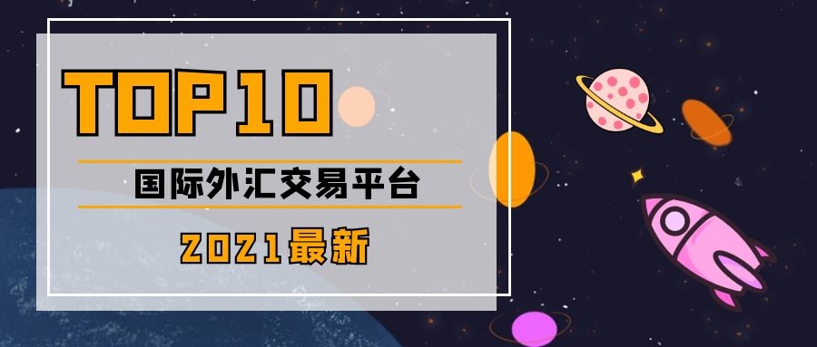 图怪兽_1a2c2e48a264a3c1969c560aed551164_32395.jpg
