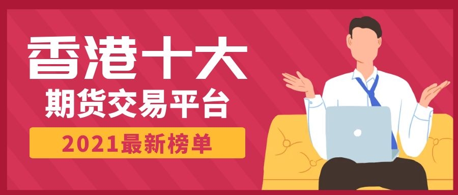 图怪兽_91847b2be26c5b17b33f2a7441d071fb_93284.jpg