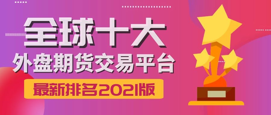 图怪兽_6814dc86acdc677f12d87c16f12b121a_68432.jpg