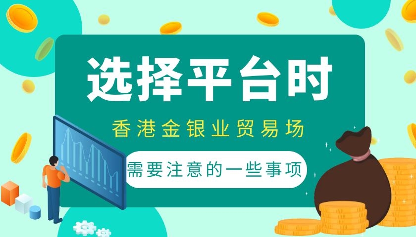 图怪兽_38fe1e561a7e00d90e1e8a58cf56f3b4_16632.jpg